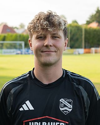 Marcel Fenzl