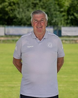 Helmut Zeiml