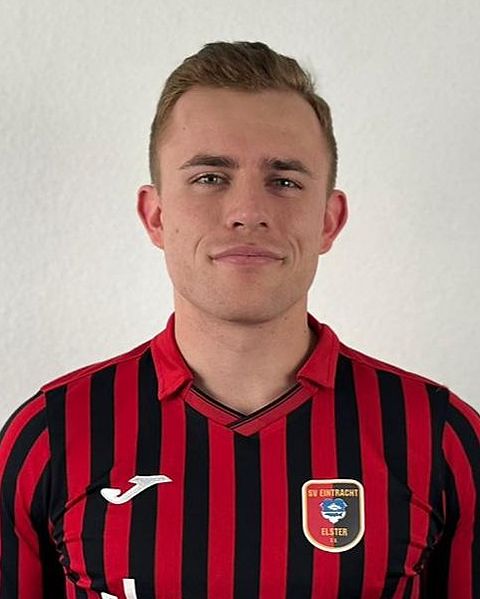 Foto: Julian Müßigbrodt