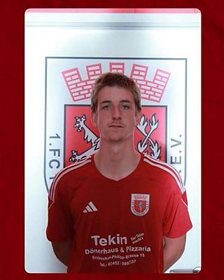 Jamie Oliver Blümel