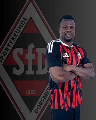 Yamoussa Camara