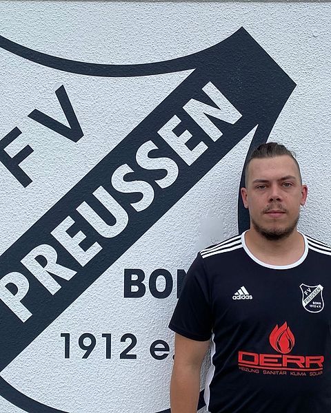 Foto: Dennis Wildenberg