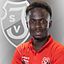 Mohamed Dibba