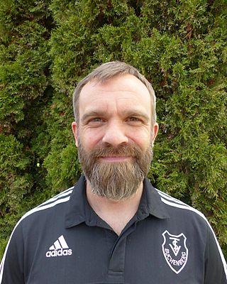 Ralph Maier