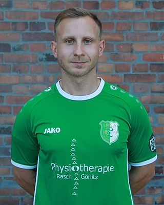 Christoph Engelhardt