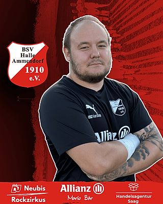 Pascal Francis Suttner