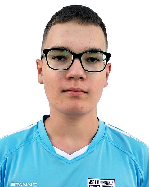 Foto: Andreas Wappler