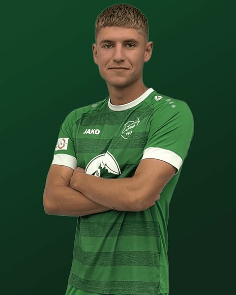 Foto: Markus Wendlinger