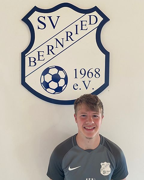 Foto: SVB