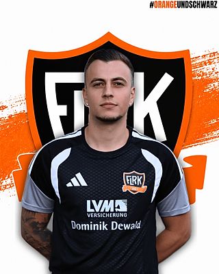 Marco Meldau