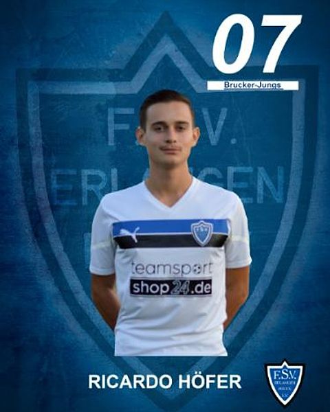 Foto: FSV Erlangen-Bruck