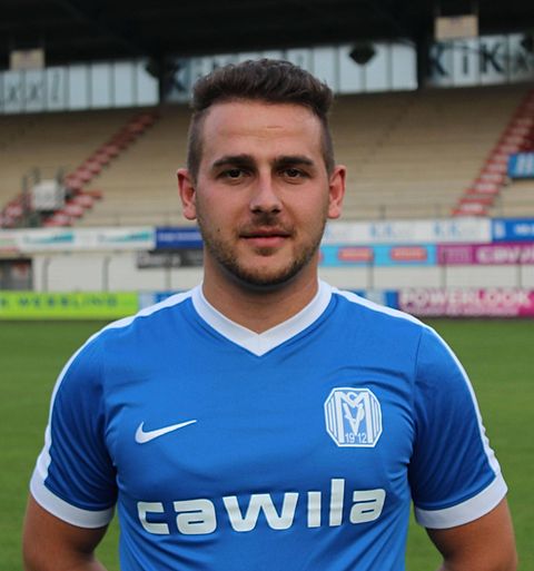 Foto: Grabowski