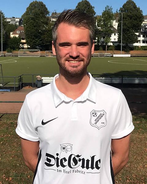 Foto: Joshy