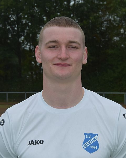 Foto: Norbert Jurczyk