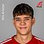 Nils Tim Krieter