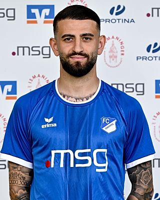 Kubilay Celik