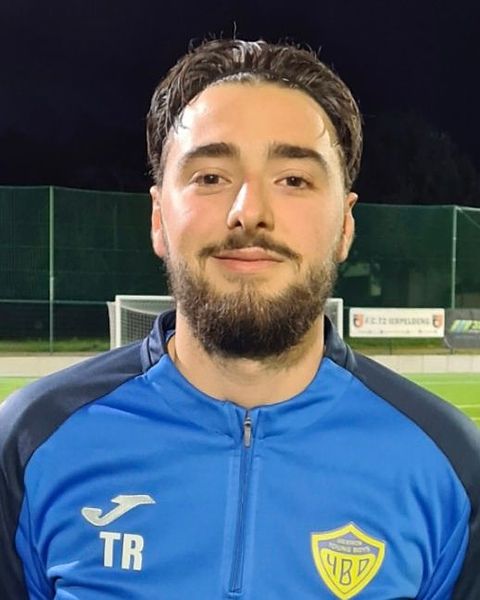 Foto: Pierre Fastré