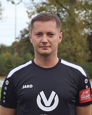 Besnik Peci