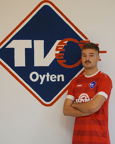 Foto: felix Garbade