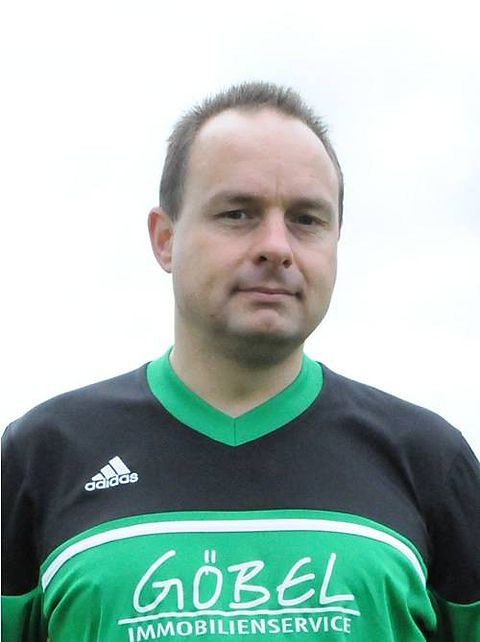 Foto: Bjørn Hasecke