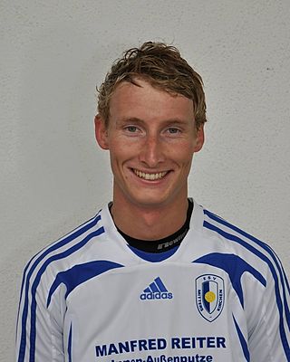 Roland Wimmer