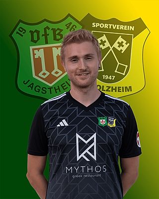 Markus Kinzel