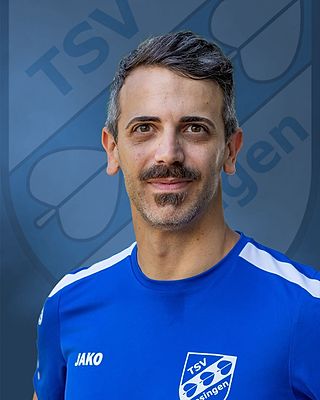 Felice Galeota