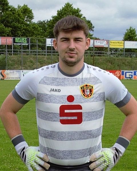 Foto: Sven