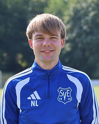 Nico Lutter