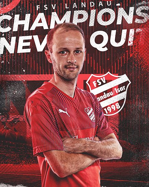 Foto: C.Becherer/T.Schrettenbrunner