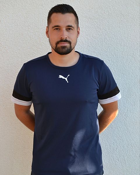 Foto: Sven Scheer