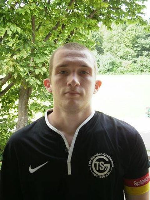 Foto: Schöner, Michael rvogt