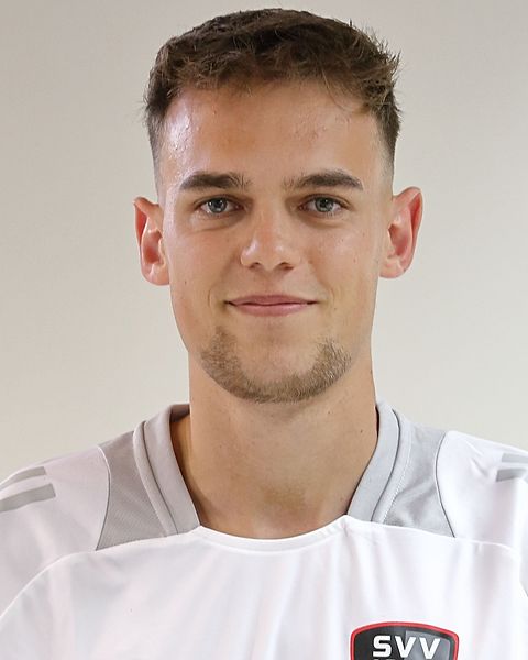 Foto: MARKUS STRIEGEL