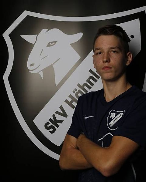 Foto: Timo Flauaus