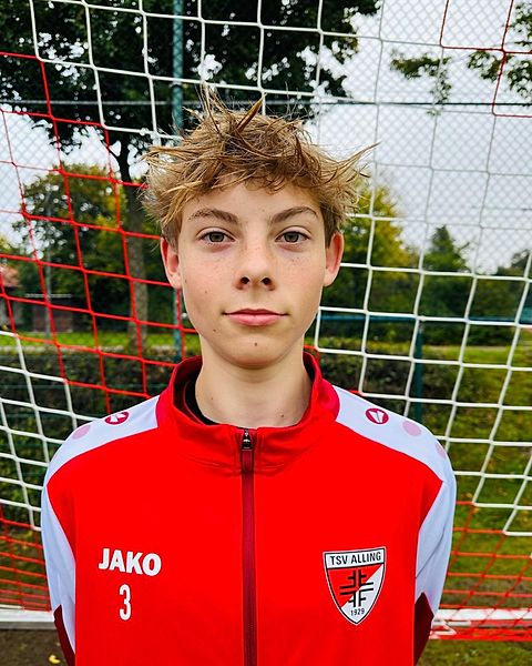 Foto: Nina Markert
