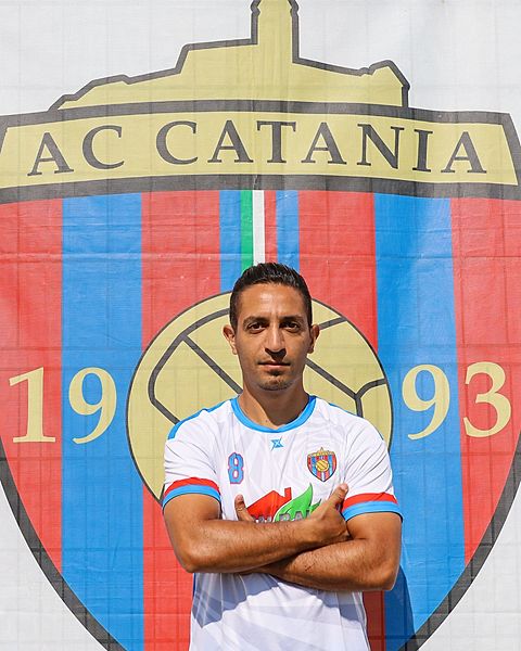 Foto: joe siri digital photography