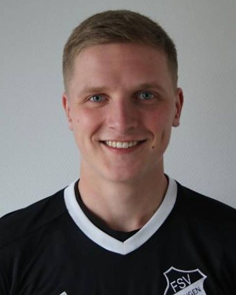 Foto: Hermann Roß, FSV Gerlingen