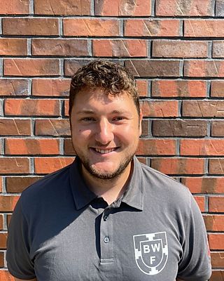 Moritz Jonah Wiesten