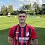 Stefan Simonovic