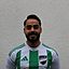 Emre Sekeroglu
