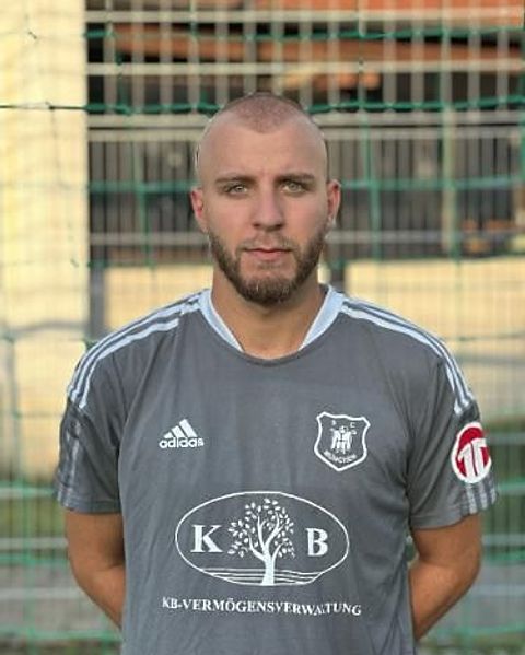 Foto: Markus Müller