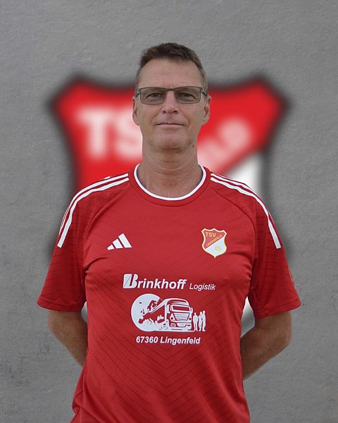Foto: Dennis Nagel