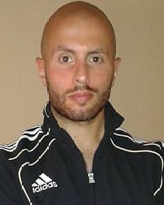 Hakan Ugurlu