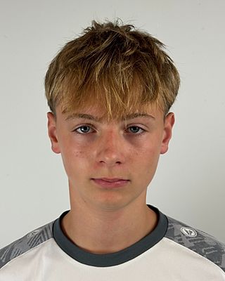 Jakob Kurc