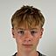 Jakob Kurc