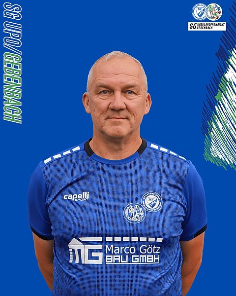 Foto: Rudi Stauber