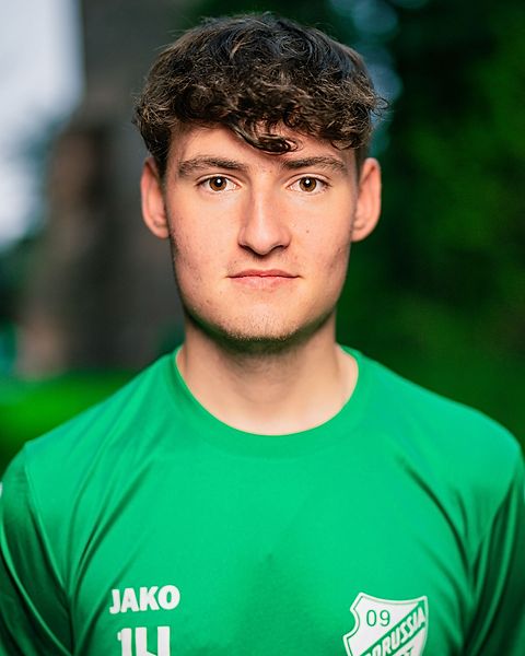 Foto: Armend Cerkini