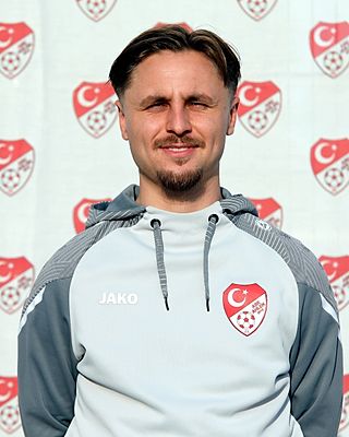 Tekin Gencoglu