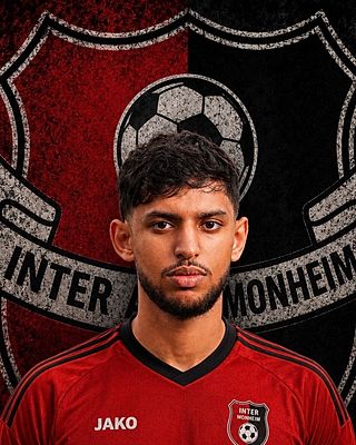 Yasin Ben Ramdane