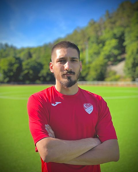 Foto: Jallel Ben Rhomdane